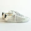Low 1 | Sea Salt (Orthopedic) - Image 3