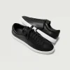Low 1 | Black (Orthopedic) - Image 4