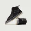Jabbar High | Black Ghost - Image 4