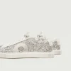 Low 1 | Yolo - Image 3