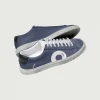 Low 1 | Yale (Orthopedic) - Image 2