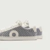 Low 1 | Carbon (Waterproof) - Image 2