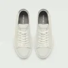 Low 1 DS | White / Stone (Orthopedic) - Image 2