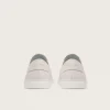 Low 1 DS | White (Orthopedic) - Image 3