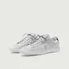 Low 1 | Marshmallow - Image 2