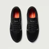 Proof 1 | Black - Image 4