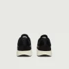 Proof 1 | Black - Image 5