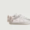 Low 1 | Ghost - Image 2