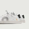 Low 1 | Tigger (Orthopedic) - Image 3