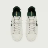 Low 1 | White / Forest - Image 4