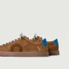 Low 1 | Military - Image 3