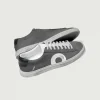 Low 1 | Smoke (Orthopedic) - Image 2