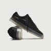 Low 1 | Black Ghost - Image 4