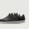 Vegan 581 | Black Ghost - Image 3