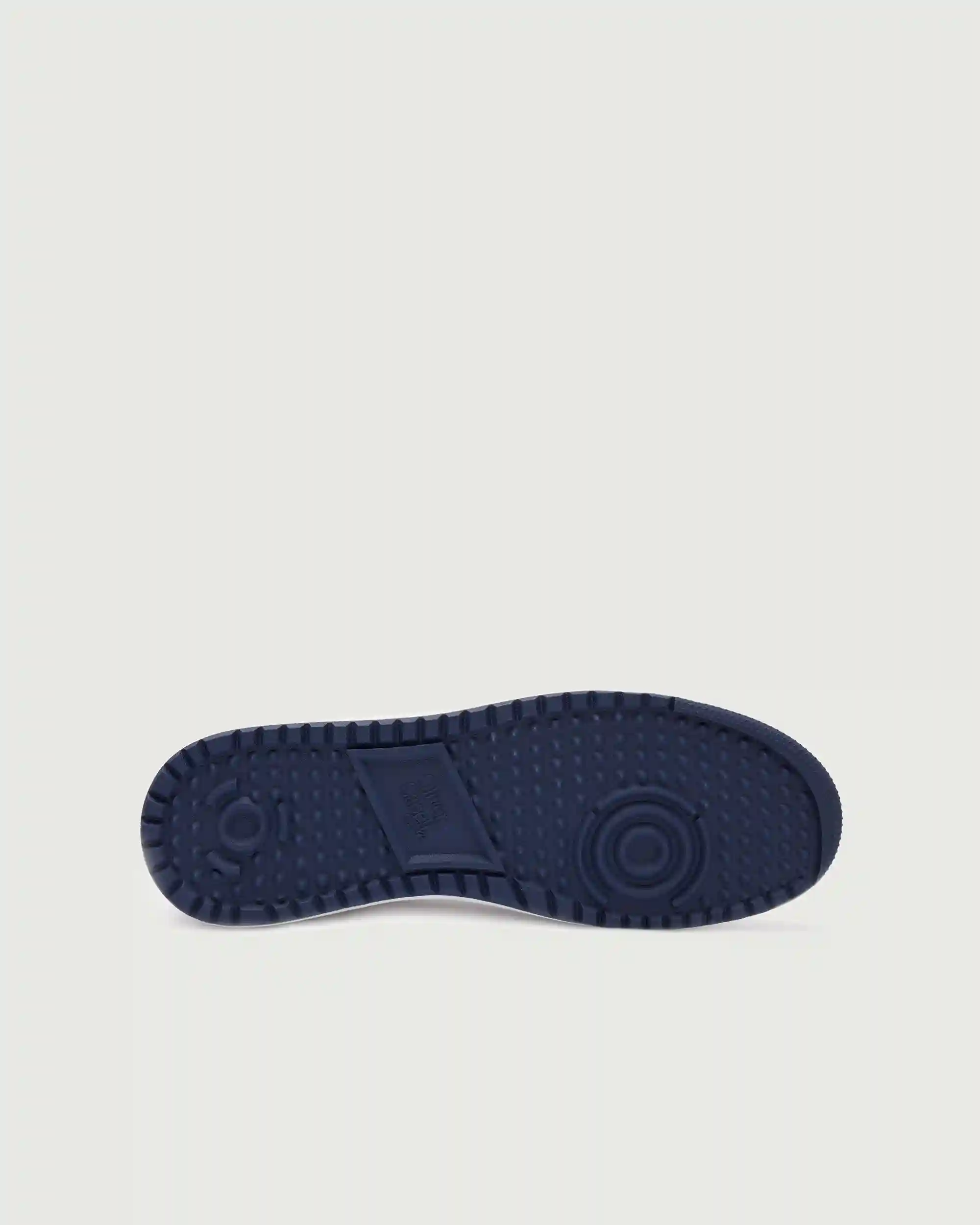 Low 1 Golf | Ocean - Image 4