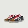 Low 1 | Exotic - Image 2