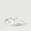Low 1 | Atlantic (Orthopedic) - Image 2