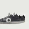 Low 1 | Reverse Oxford Yin Yang (Orthopedic) - Image 3