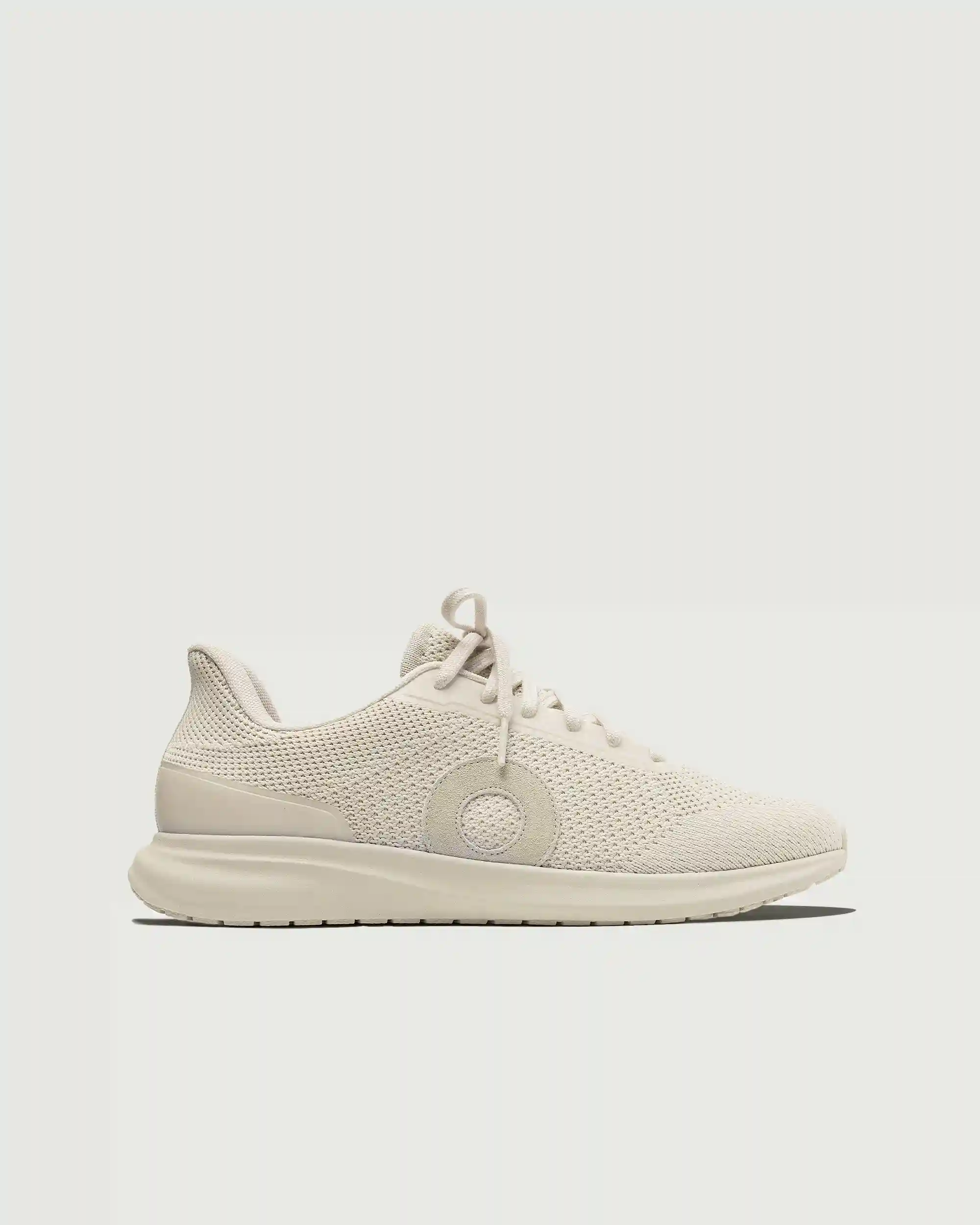 Step 1 | Cream