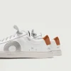 Low 1 | Marsala - Image 3