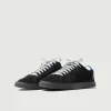 Low 1 | Core Black (Orthopedic) - Image 2