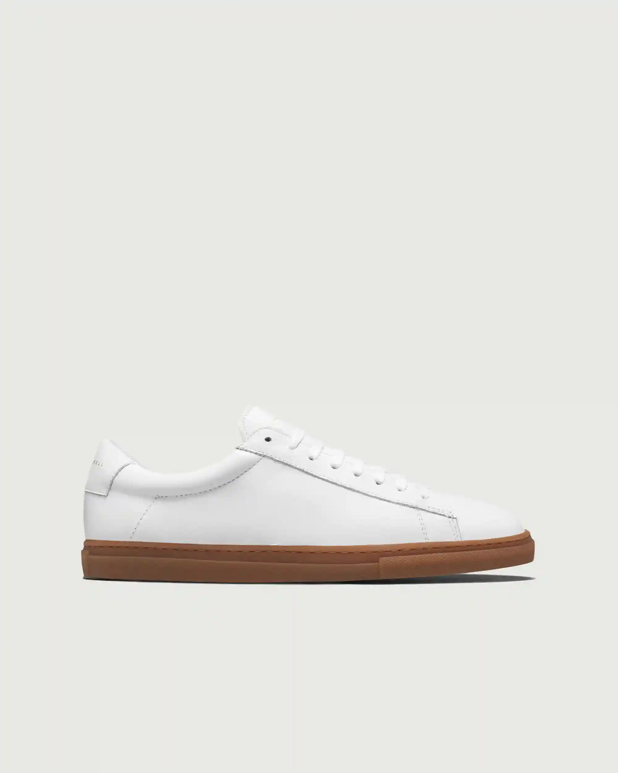 Low 1 | White Gum