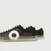 Low 1 | Reverse Yin Yang (Orthopedic) - Image 3