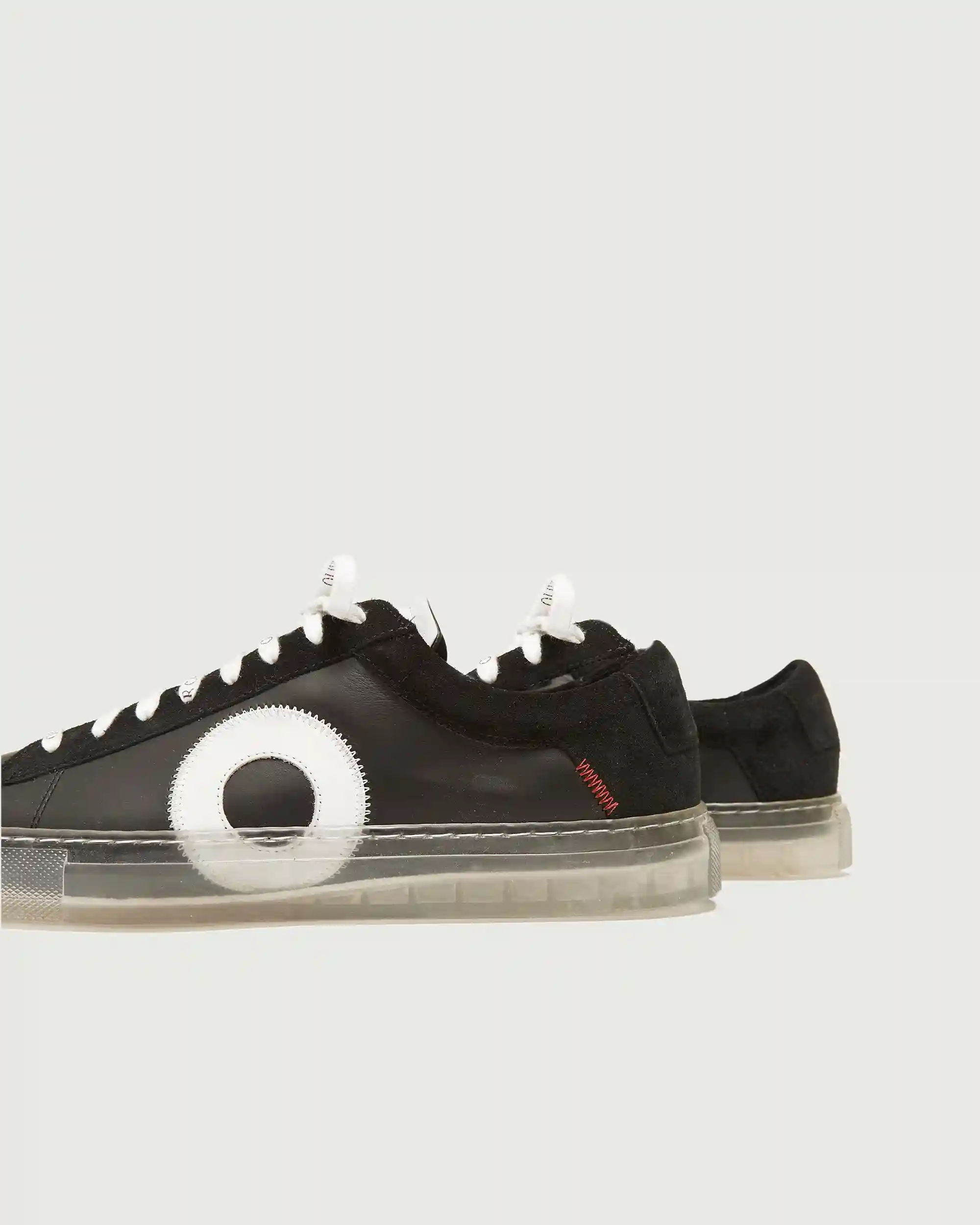 Low 1 | Reverse Yin Yang (Orthopedic) - Image 3