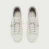 Low 1 | White / Limestone (Orthopedic) - Image 4