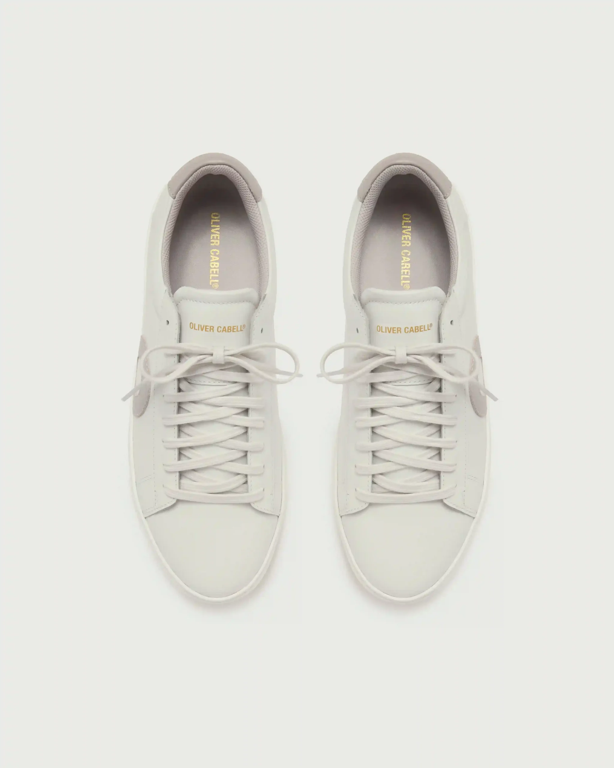 Low 1 | White / Limestone (Orthopedic) - Image 4