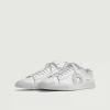 Low 1 | White Wall - Image 2