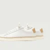 Low 1 Pro | Cream (Orthopedic) - Image 3