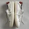 Low 1 DS | White / Brick (Orthopedic) - Image 4