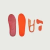 Comfort & Pain Relief Insole - Image 3