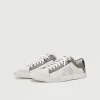 Low 1 | Stingray (Orthopedic) - Image 2