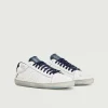 Low 1 | Navy Yin Yang Subdued - Image 2