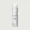 Shoe Whitener