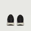 Step 1 | Black - Image 5