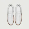 Low 1 | White Gum - Image 2