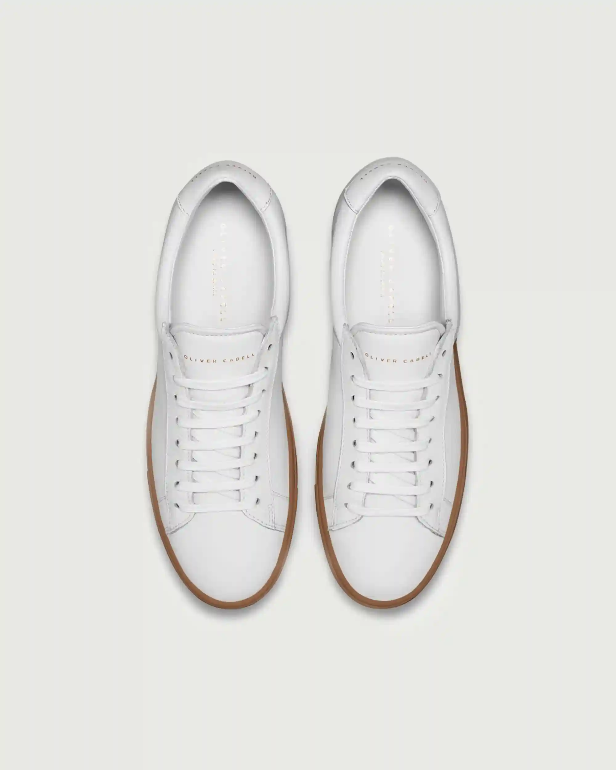 Alternative view of Low 1 | White Gum