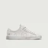 Low 1 | White Wall