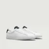 Low 1 | Ocean - Image 2