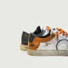 Low 1 | Starfish - Image 2