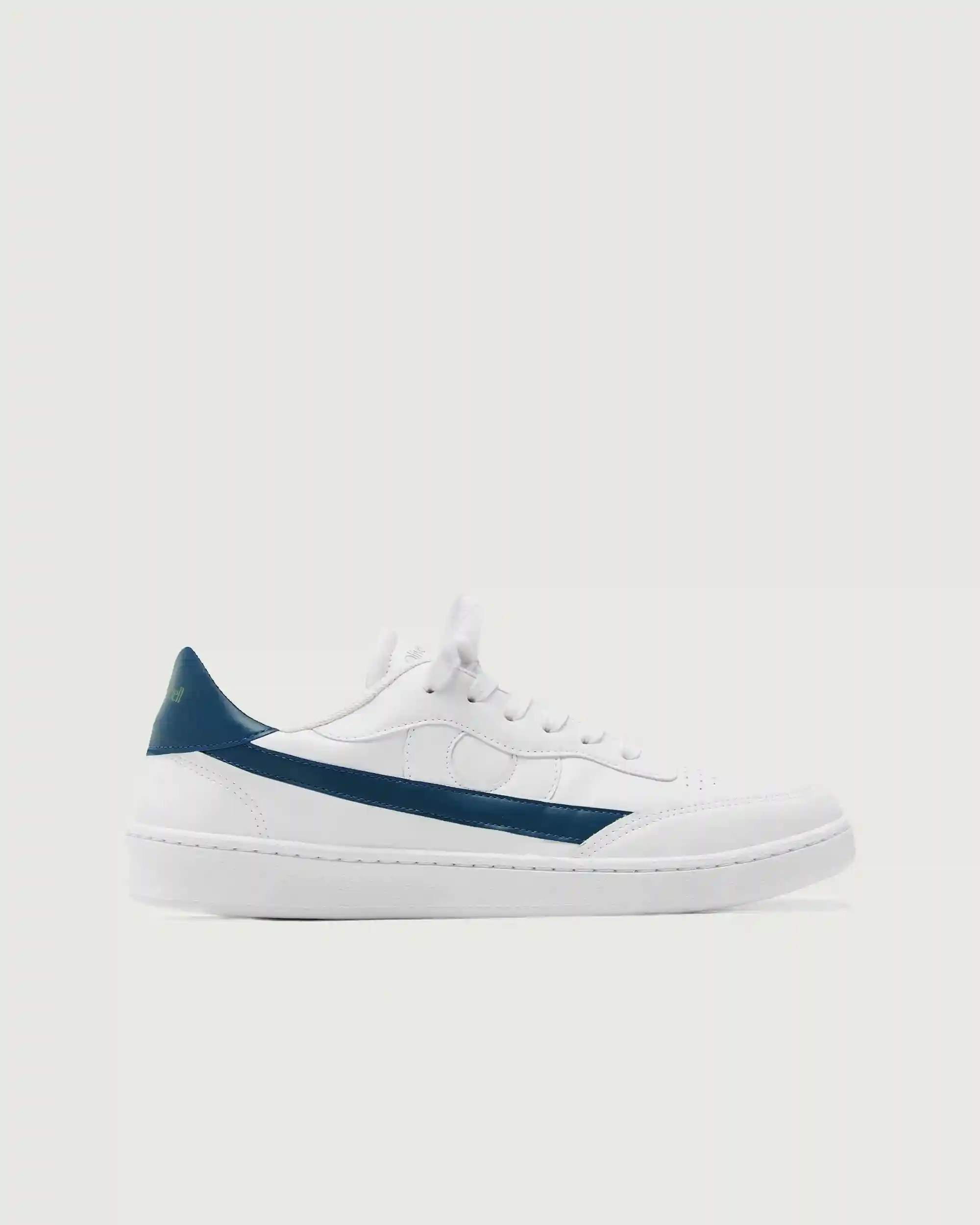 Vegan 581 | Ocean