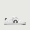 Low 1 | Atlanta (Orthopedic)