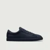 Low 1 | Navy