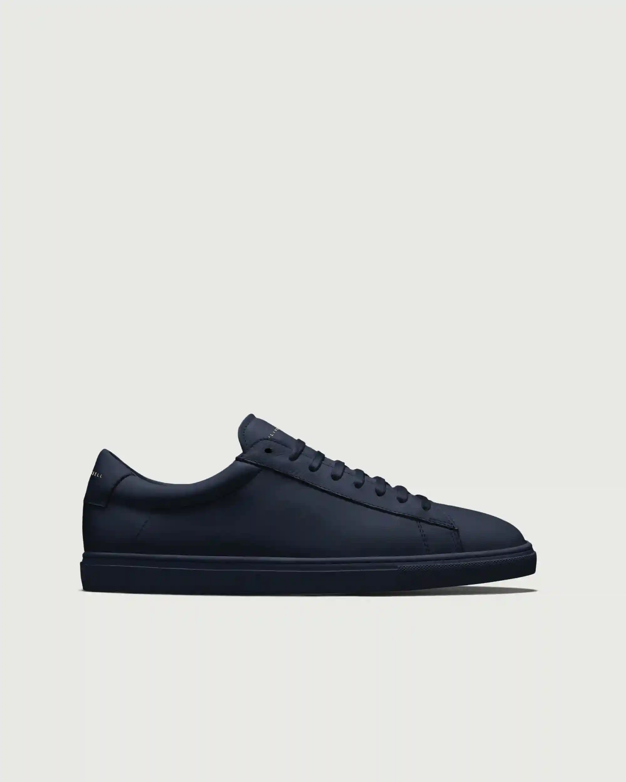 Low 1 | Navy
