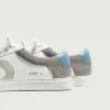 Low 1 | Atlantic (Orthopedic) - Image 3
