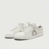 Low 1 | White / Limestone (Orthopedic) - Image 2