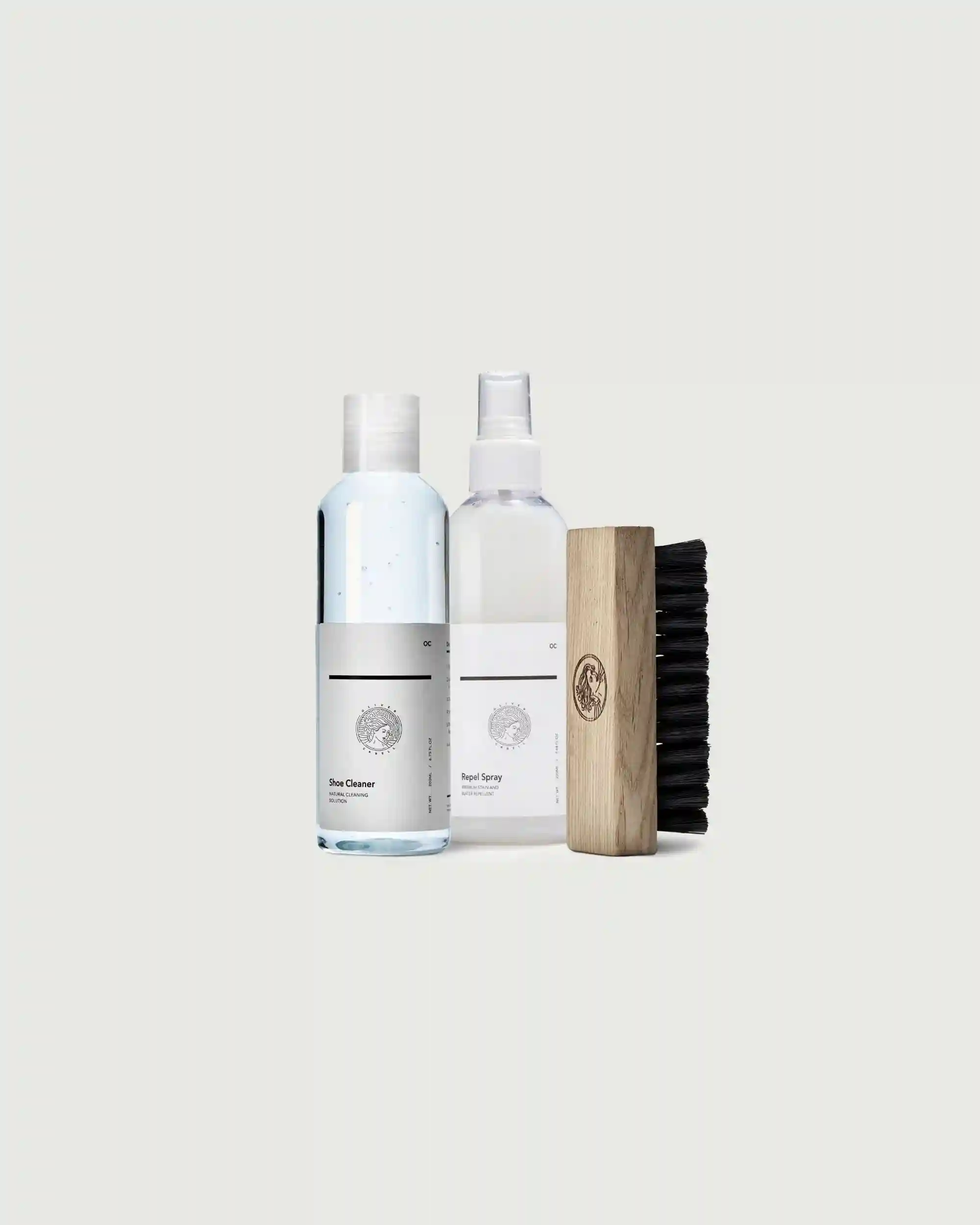Premium Kit